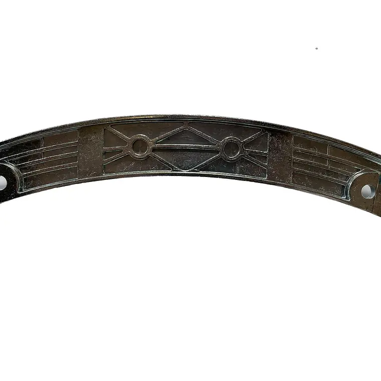 Bisagra Para Puerta De Secadora Electrolux Original 1