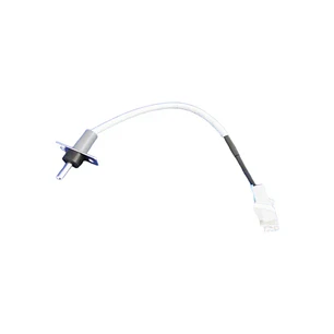 Termistor Para Lavadora/Secadora Samsung (Ver Modelos)