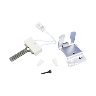 Ignitor Whirlpool Para Secadora 279311 Original