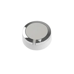 Perilla De Control Para Secadora Mabe WW02L00731 Original