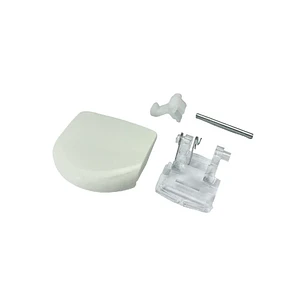 Manilla Puerta Para Secadora FSR V-4
