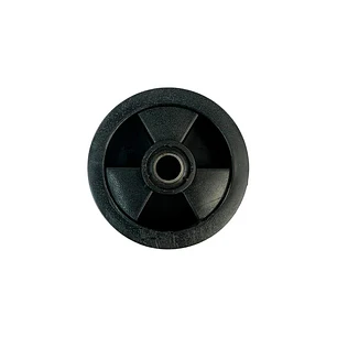 Polea Para Secadora Fensa/Mademsa Siker (Ver Modelos)