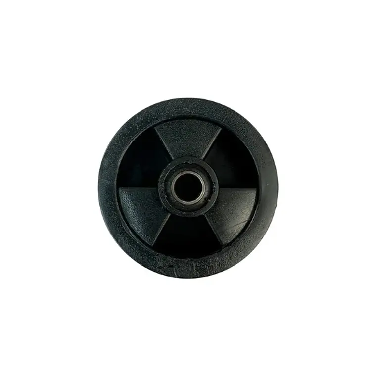 Polea Para Secadora Fensa/Mademsa Siker (Ver Modelos) 1