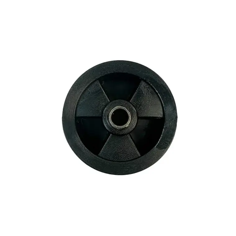 Polea Para Secadora Fensa/Mademsa Siker (Ver Modelos) 2