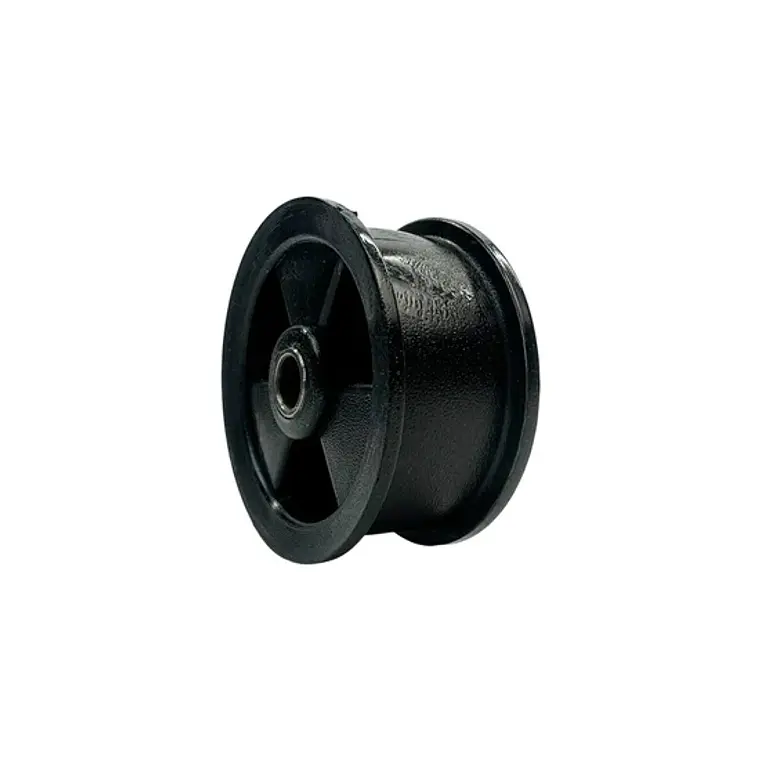 Polea Para Secadora Fensa/Mademsa Siker (Ver Modelos) 4