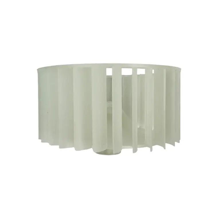 Ventilador Aspa Para Secadora Midea (Ver Modelos) 4