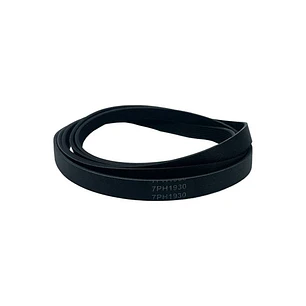 Correa Para Secadora Electrolux EDECO65MDGW 1930