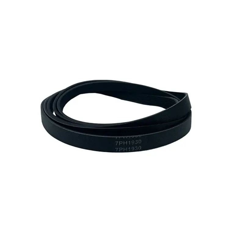 Correa Para Secadora Electrolux EDECO65MDGW 1930 1