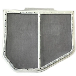 Filtro Para Secadora Whirlpool/Maytag 20998