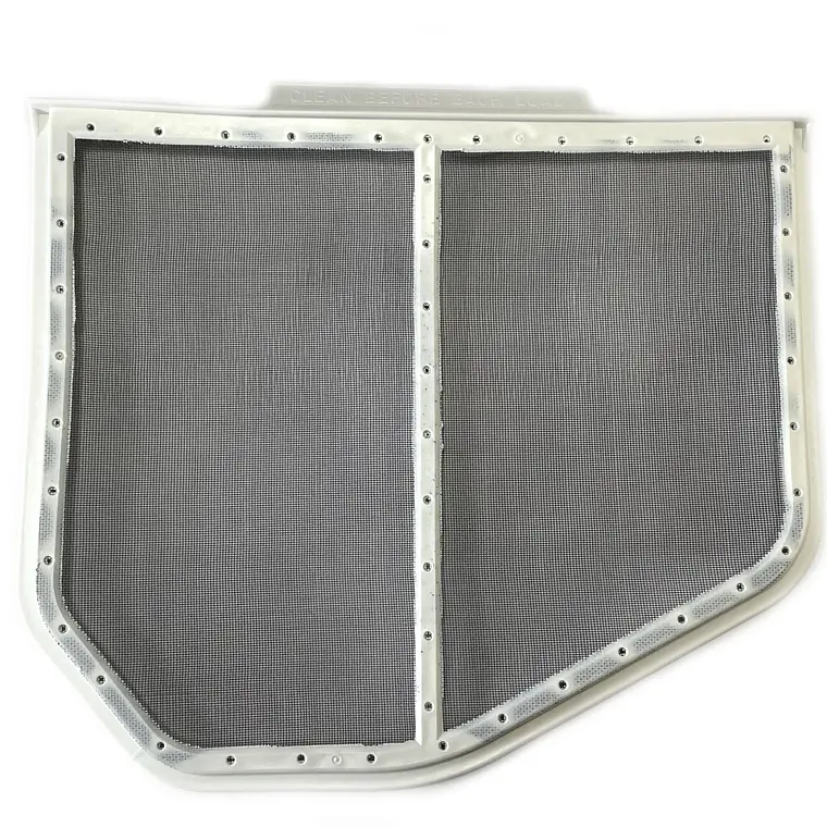 Filtro Para Secadora Whirlpool/Maytag 20998 1