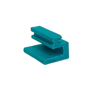 Deslizador Para Secadora Fensa/Mademsa Original (Ver Modelos)