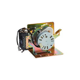 Timer Para Secadora Whirlpool 110V Original (Ver Modelos)