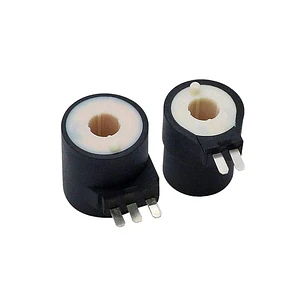 Kit De Bobina De Secado De Gas Para Maytag/Whirlpool/Kenmore/GE/Samsung