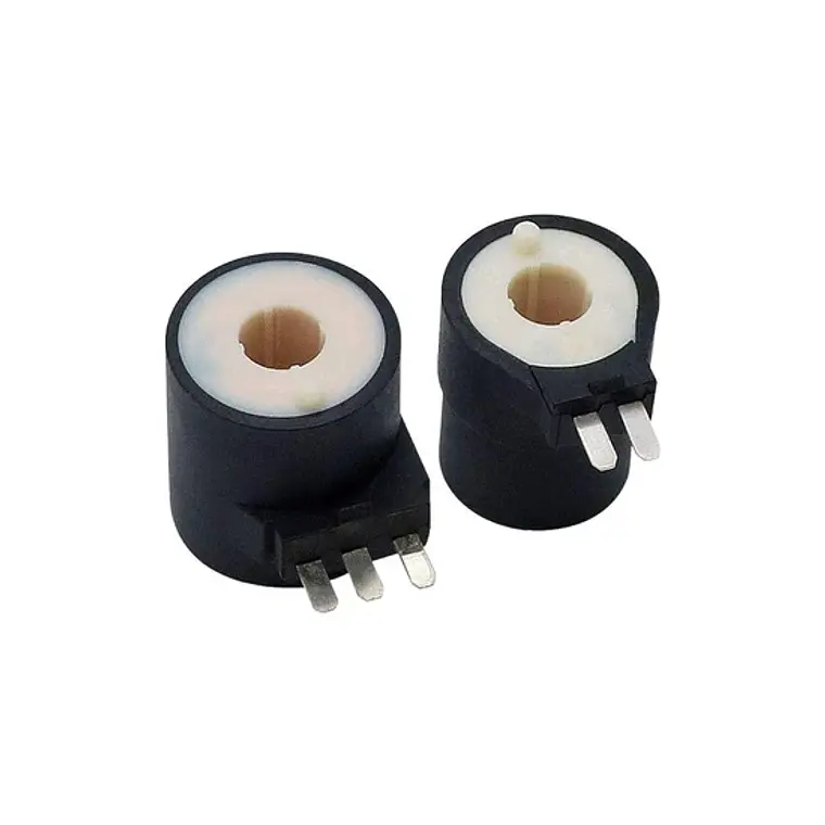 Kit De Bobina De Secado De Gas Para Maytag/Whirlpool/Kenmore/GE/Samsung 1