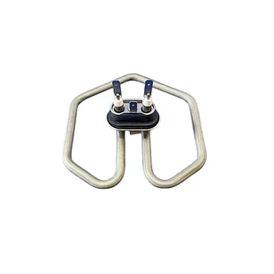 Calefactor Para Lavadora Fensa Twister Original (Ver Modelos)