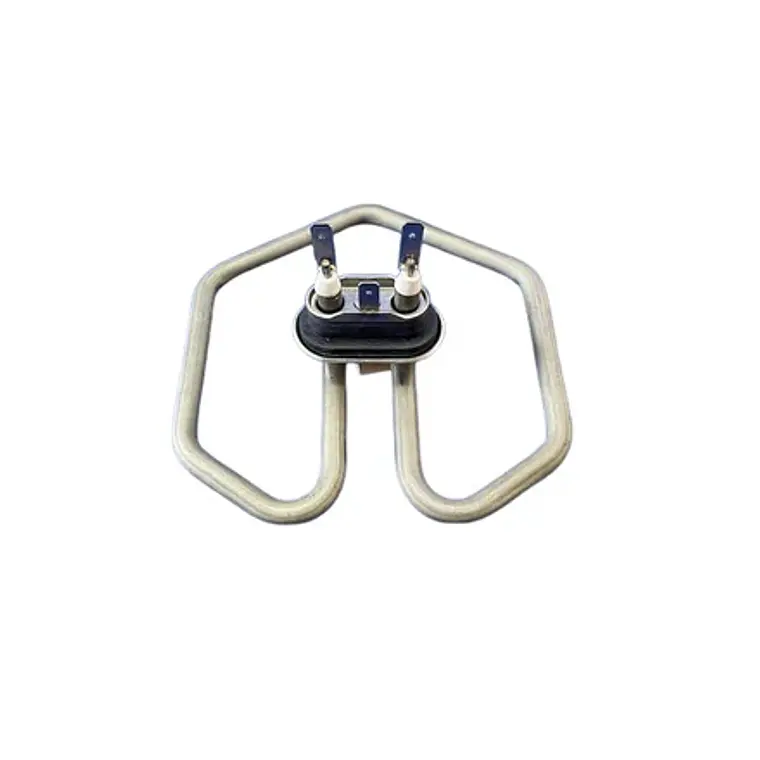 Calefactor Para Lavadora Fensa Twister Original (Ver Modelos) 1