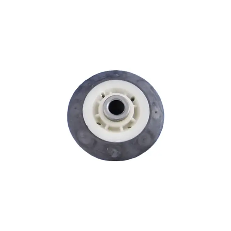 Rueda Para Secadora Whirlpool WSR24 Original 1