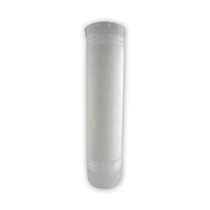 Tubo Vapor Para Secadora Electrolux Original