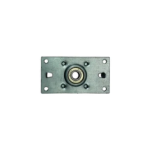 Soporte Central Para Secadora EDE075DDLW Electrolux Original