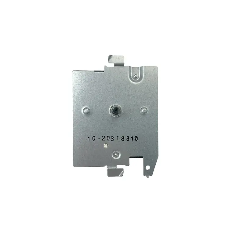 Timer Para Secadora General Electric Original (Ver Modelos) 3