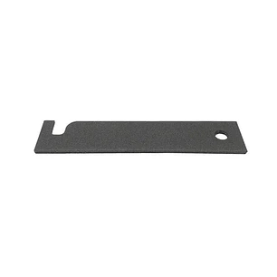 Deslizador Para Secadora Mabe WE3x87