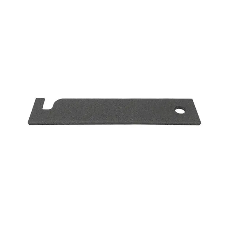 Deslizador Para Secadora Mabe WE3x87 1