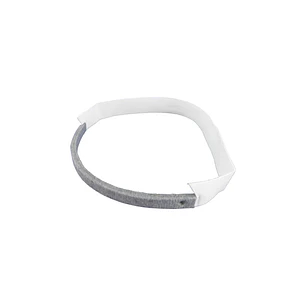 Sello Delantero Para Secadora Whirlpool