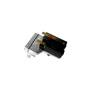 Sensor De Flama Para Secadora General Electric Original (Ver Modelos)