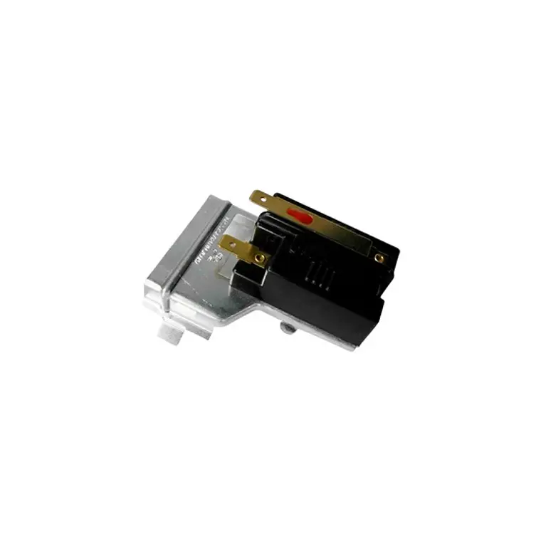 Sensor De Flama Para Secadora General Electric Original (Ver Modelos) 1