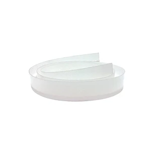 Junta Tambor Para Secadora Fensa/Mademsa Original (Ver Modelos)