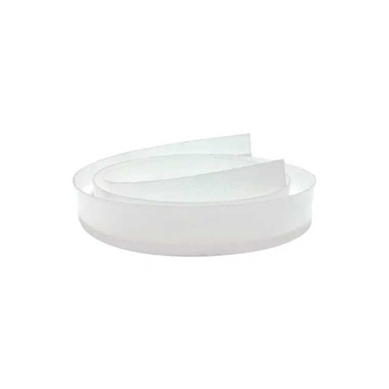 Junta Tambor Para Secadora Fensa/Mademsa Original (Ver Modelos) 1