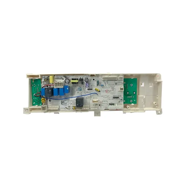Tarjeta Para Lavadora Secadora Midea MLSF-13510SC01I Original 1
