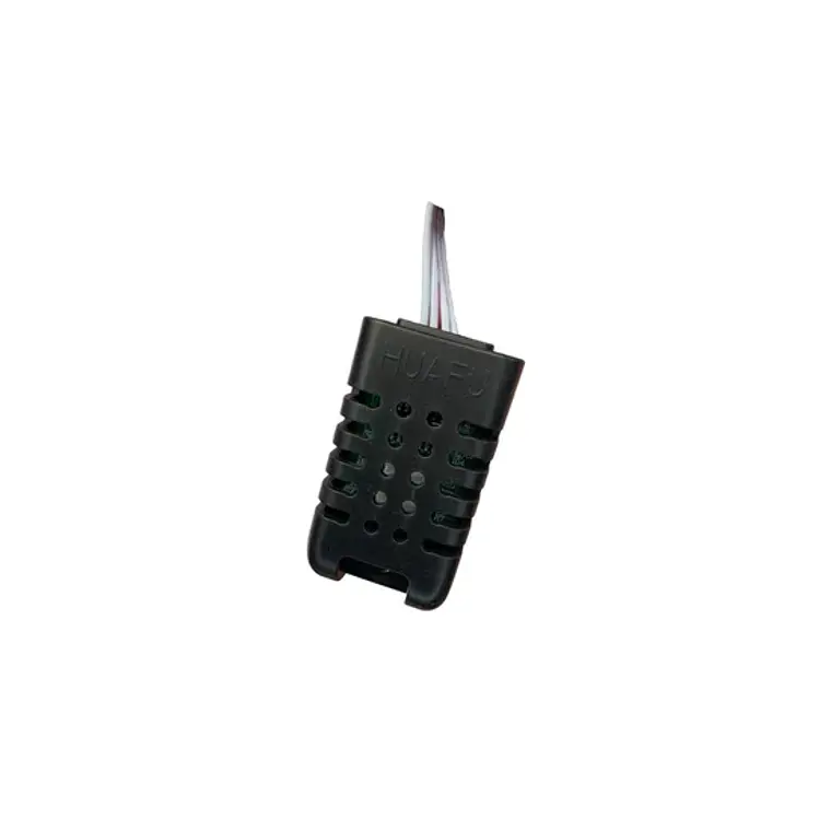 Sensor De Humedad Para Secadora Winia WKR08K1W3 2
