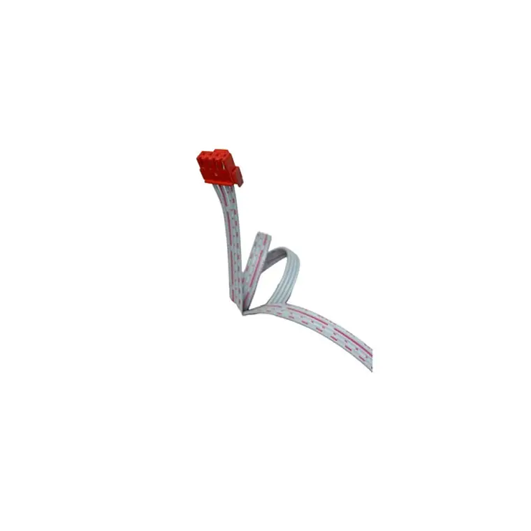 Sensor De Humedad Para Secadora Mademsa 9D BZG 3