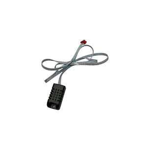 Sensor De Humedad Para Secadora Mademsa 9D BZG