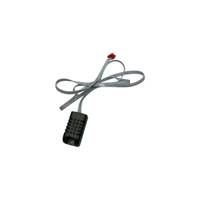 Sensor De Humedad Para Secadora Mademsa 9D BZG 1