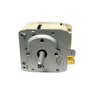 Timer Para Secadora Whirlpool WSR682