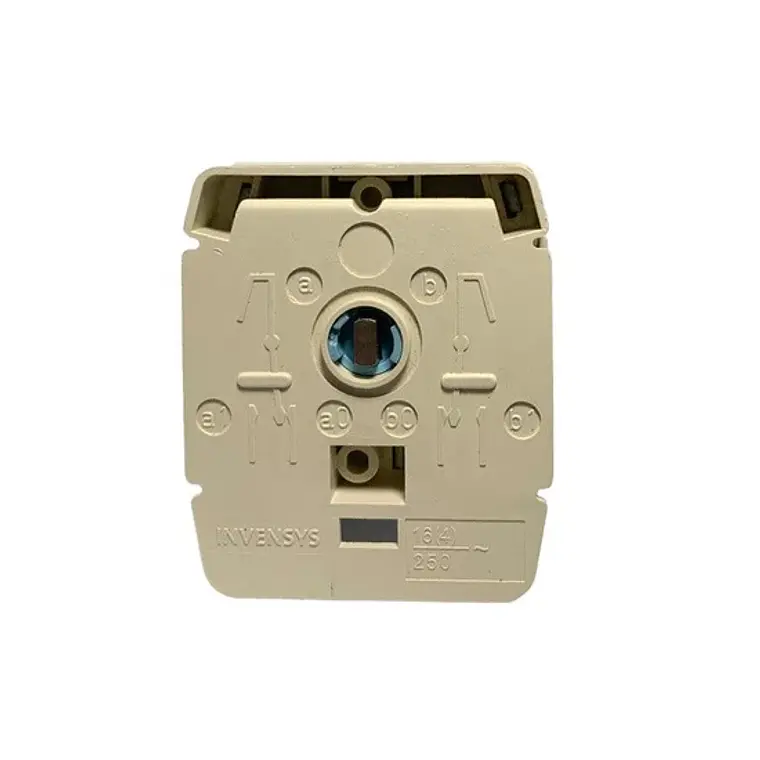 Timer Para Secadora Whirlpool WSR682 3