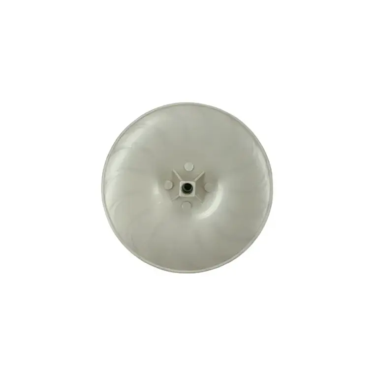 Ventilador Para Secadora Whirlpool/Kenmore/Maytag 2