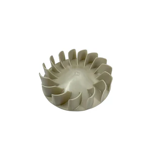 Ventilador Para Secadora Whirlpool/Kenmore/Maytag