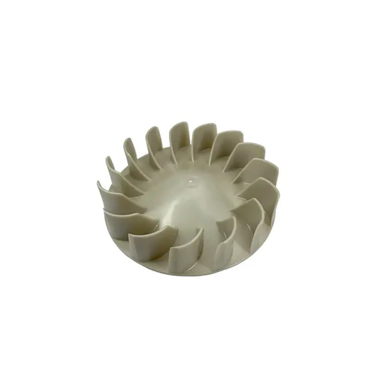 Ventilador Para Secadora Whirlpool/Kenmore/Maytag 1