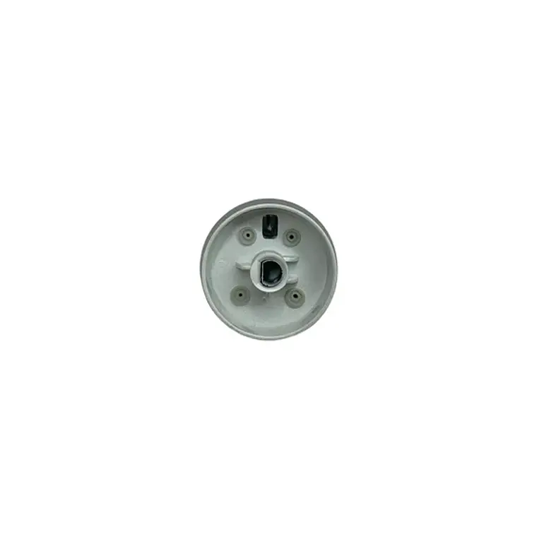 Perilla Rotatoria Para Secadora WW01L01287 Mabe Original 2