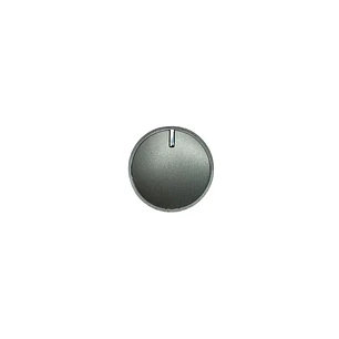 Perilla Rotatoria Para Secadora WW01L01287 Mabe Original
