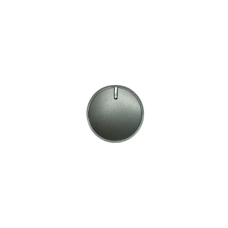 Perilla Rotatoria Para Secadora WW01L01287 Mabe Original 1