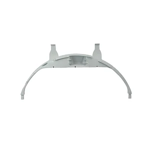 Soporte Para Centro De Lavado Mabe Original (Ver Modelos)
