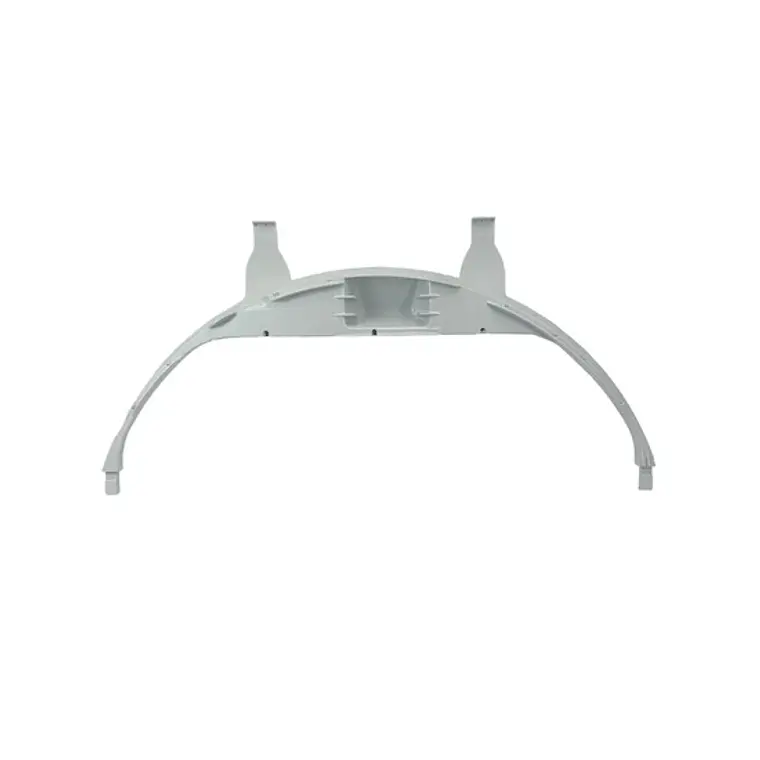 Soporte Para Centro De Lavado Mabe Original (Ver Modelos) 1