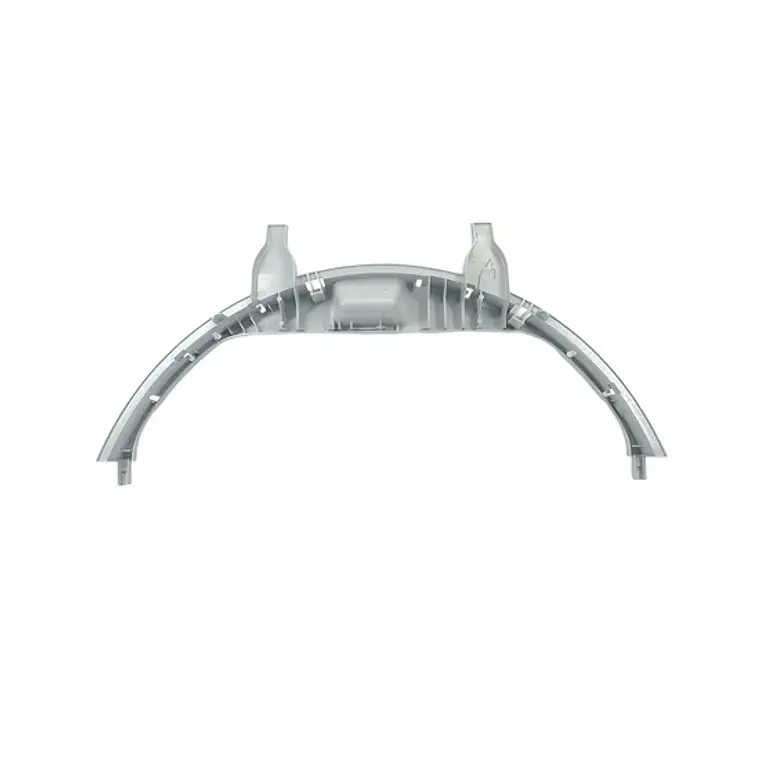 Soporte Para Centro De Lavado Mabe Original (Ver Modelos) 2