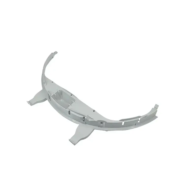 Soporte Para Centro De Lavado Mabe Original (Ver Modelos) 3
