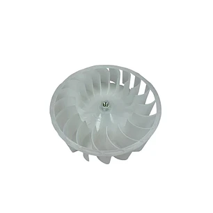 Ventilador Para Secadora General Electric Original (Ver Modelos)