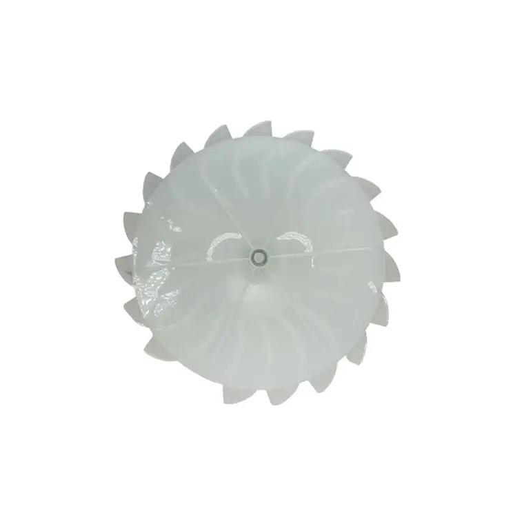 Ventilador Para Secadora General Electric Original (Ver Modelos) 3
